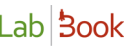 LabBook