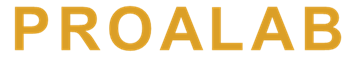 Proalab